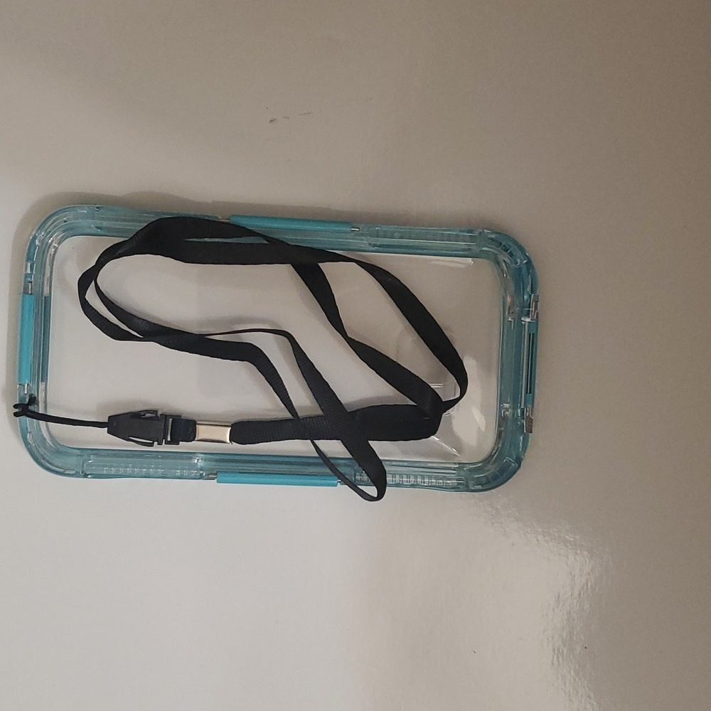 Phone Case - Picture 3 of 4